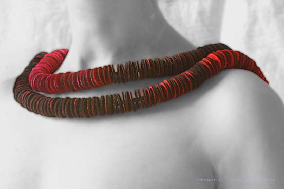 slang_plat_rood