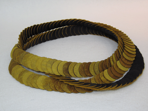 zilver_goud