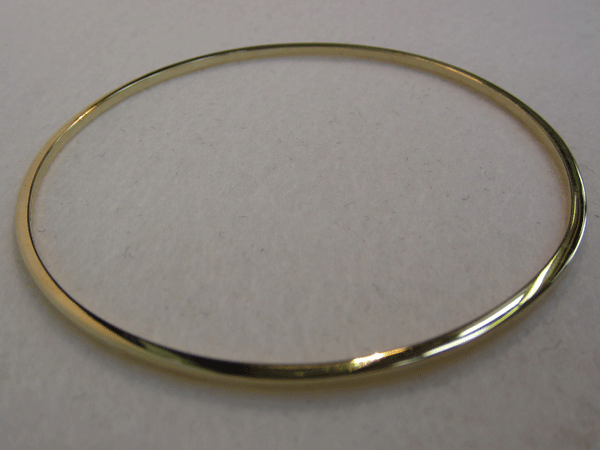 zilver_gewart