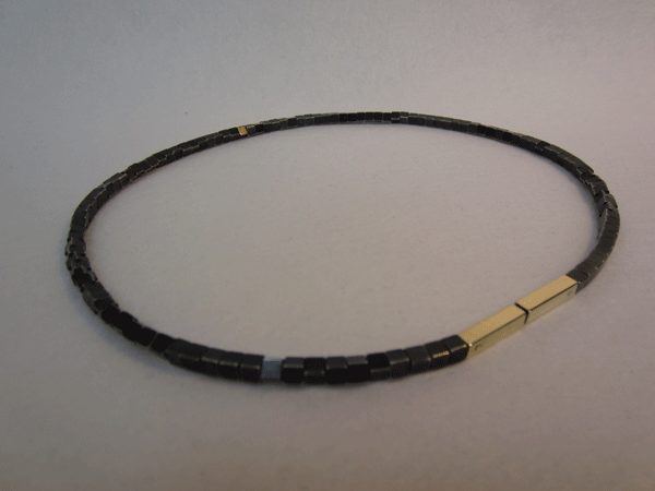 zilver_gewart