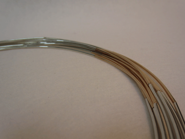 detail_zilver_goud
