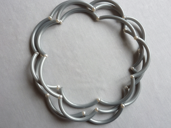 zilver_goud