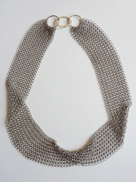 zilver_gewart