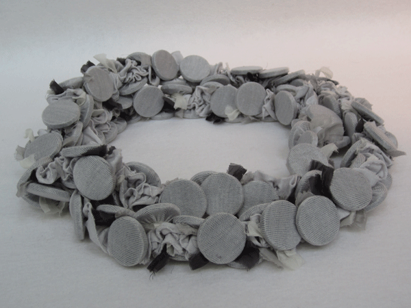 zilver_gewart