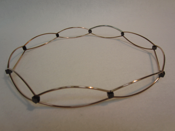 zilver_gewart