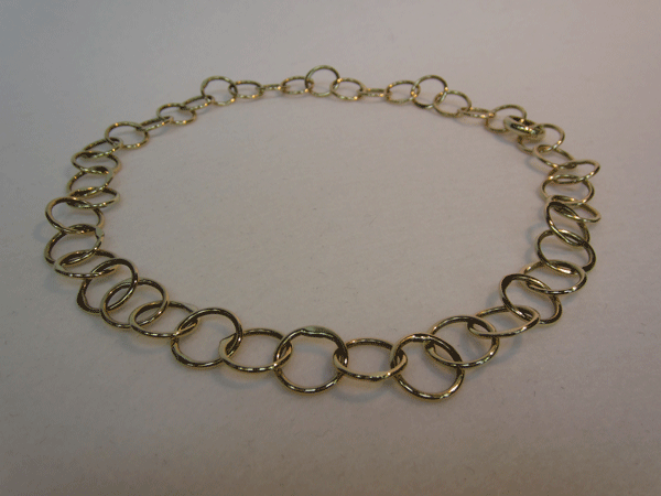 zilver_gewart