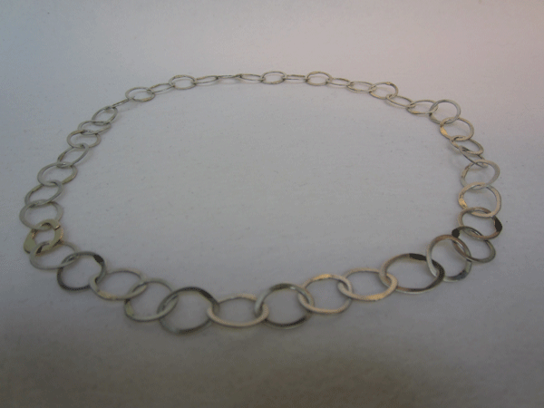 zilver_goud