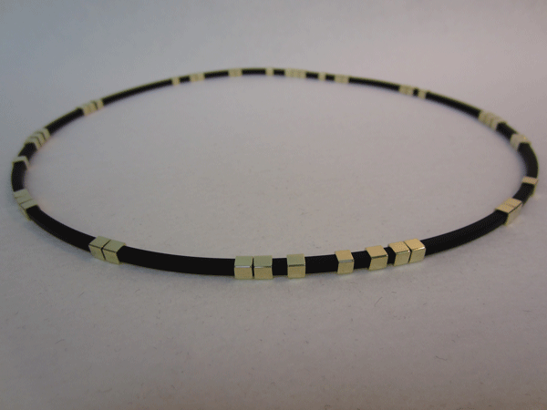 zilver_gewart