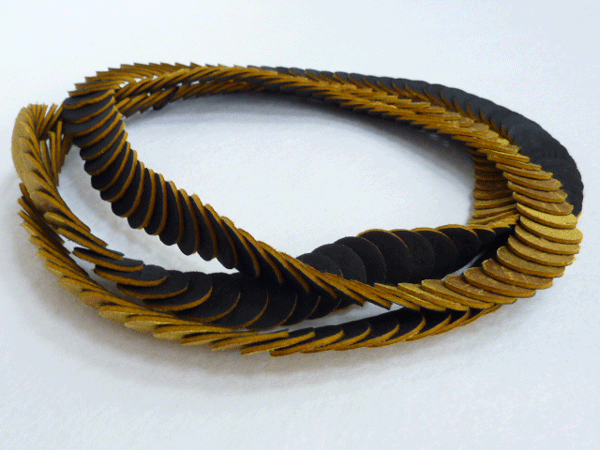 zilver_gewart