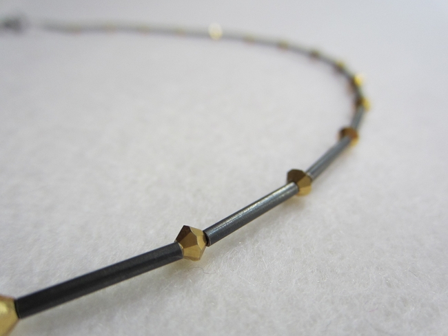 detail_zilver_goud
