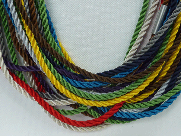 detail_zilver_goud