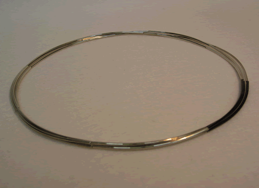 zilver_gewart