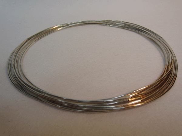 zilver_goud